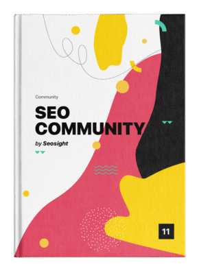 SEO Community