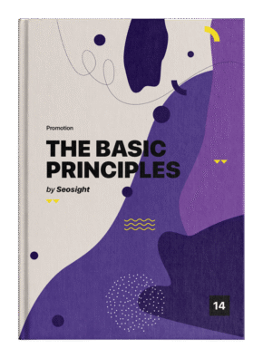 The Basic Principles