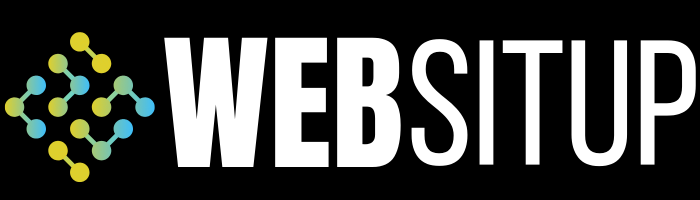 websitup.com