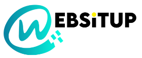 websitup.com